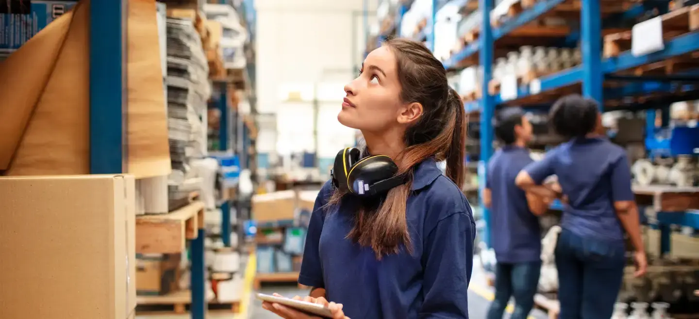 insight featured image