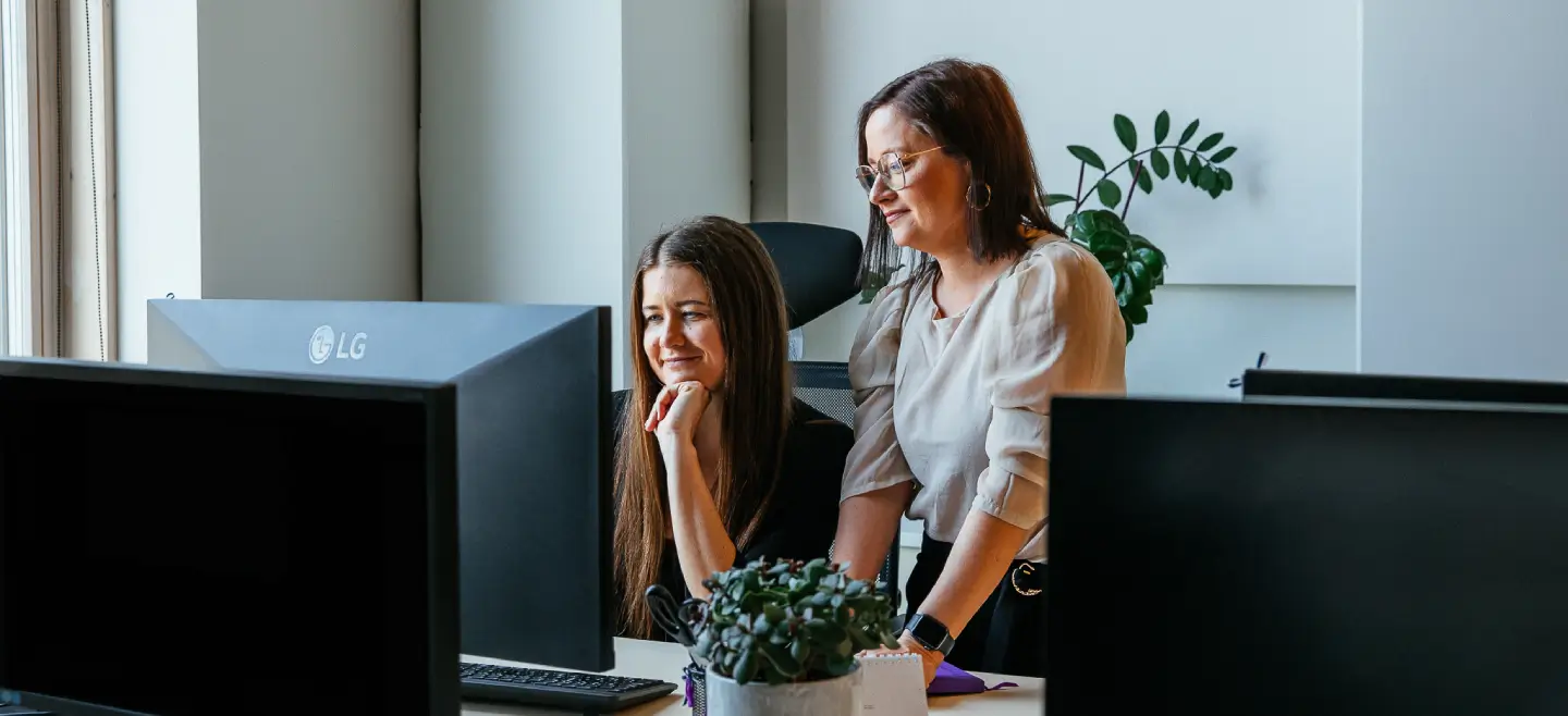 Raamatupidajate lühinõuanded