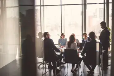 Olulised maksumuudatused Baltikumis 2026