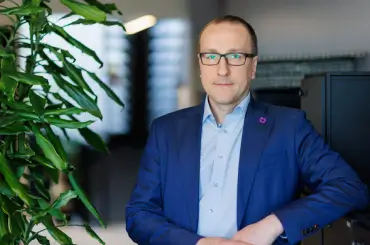 Pakendiaruandlus ja -audit 2025: kuidas aegsasti valmis olla?