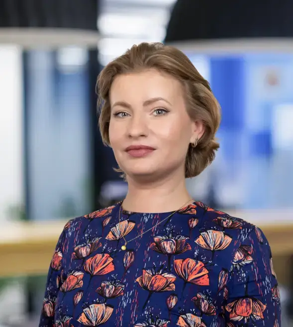 Retroactive change in tax residency: does the employer need to recalculate the salary?