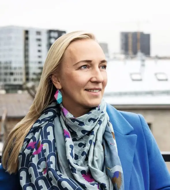 Raamatupidamisvead kulutavad raha ja usaldust, kuid e-arved aitavad vigu vältida