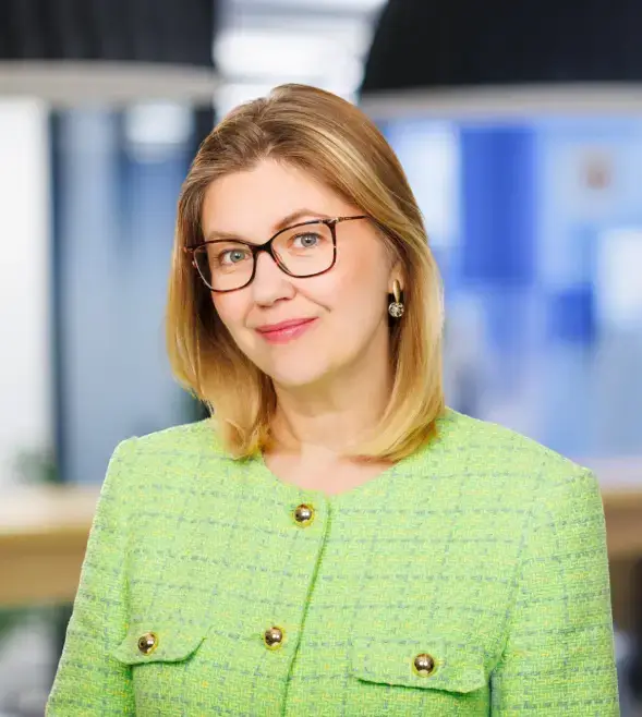 Cash transactions and signatures