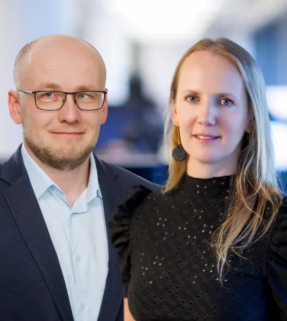 Majandusaasta lõpp: kas sinu ettevõtte laenukovenandid vastavad lepingule?