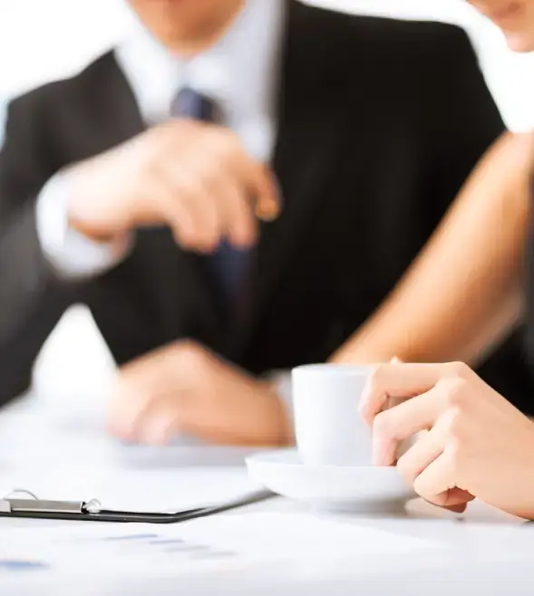 Audiitorite lühinõuanded