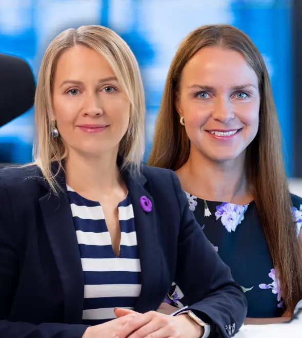 Majandusaasta aruande koostamise meelespea