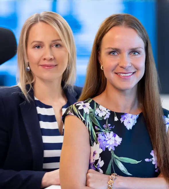 Majandusaasta aruande koostamise meelespea