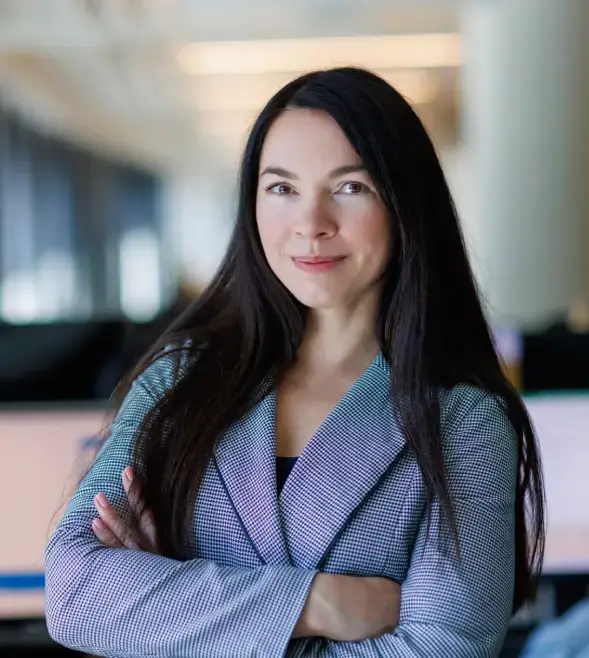 Maksuvaba tulu arvestamine alates 2026. aastast