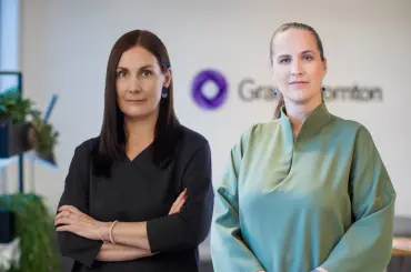 Hommik nõustajaga: tööõiguse muudatused ja palga läbipaistvus – mida tööandja peab teadma?