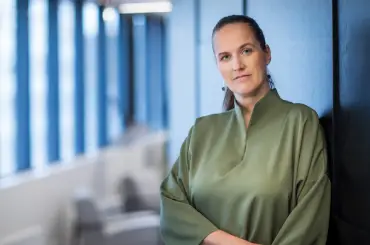 Hommik nõustajaga: töölepingu korrektne lõpetamine ja peamised riskikohad