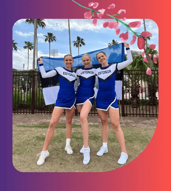 Coaching brings immediate emotion