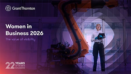 Liitu edasiviiva jõuga