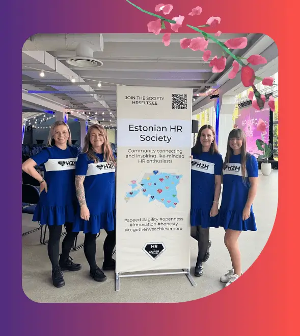 Contributing as a volunteer gives an incredibly good feeling