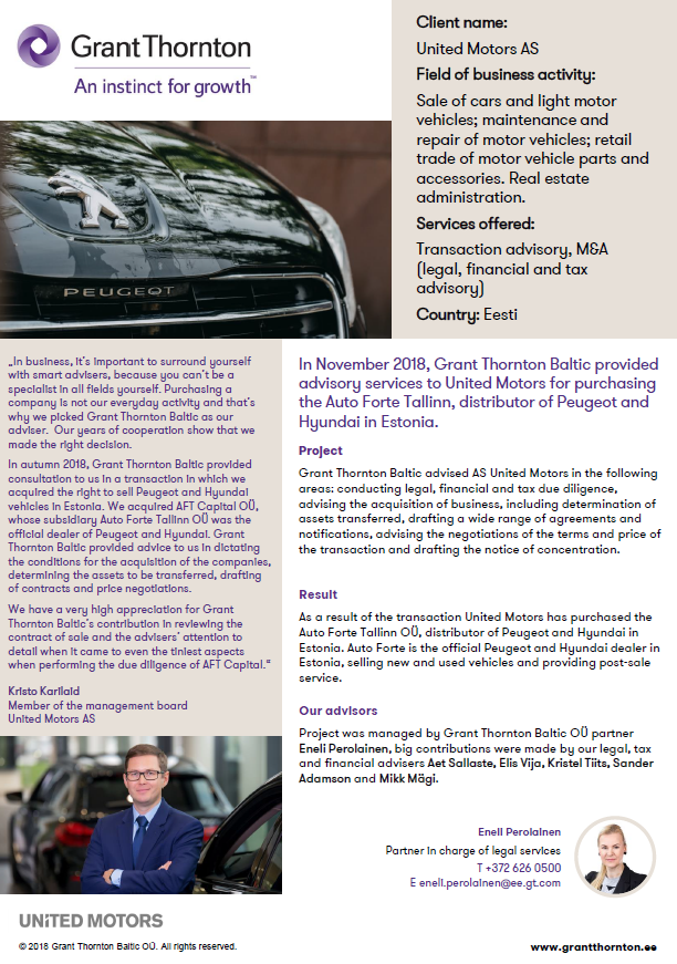 rich text with download pdf