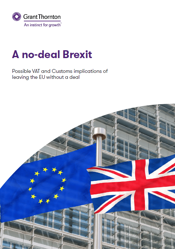 rich text with download pdf