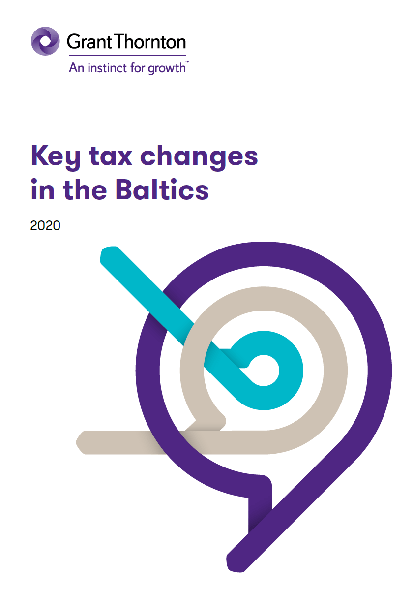 rich text with download pdf