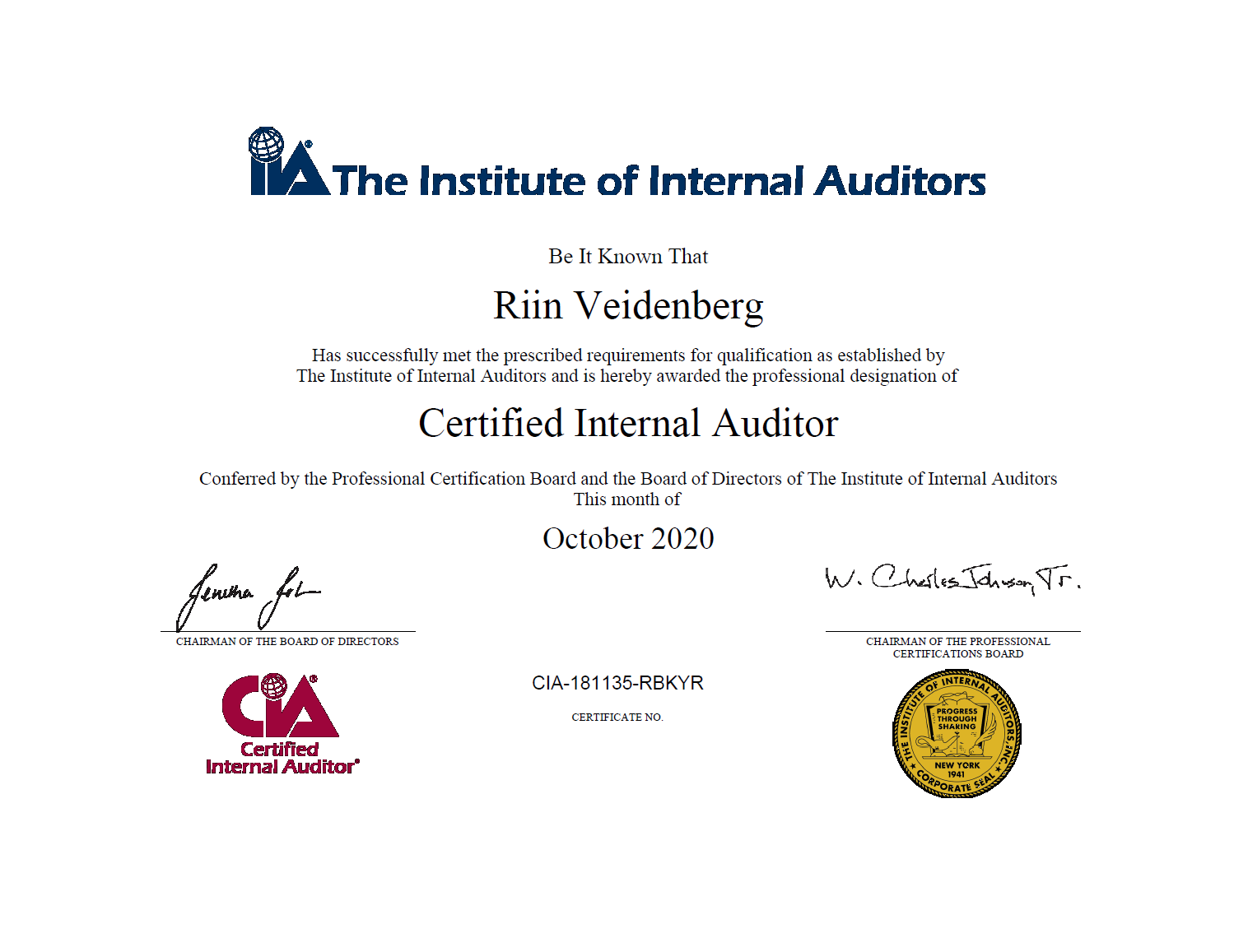 2020-11-10 Riin Veidenberg-CIA-Grant Thornton Baltic.PNG