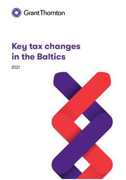 rich text with download pdf