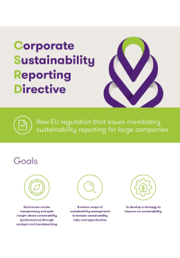 Download infographic