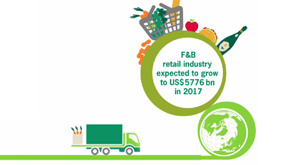 rich text block with video