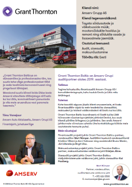 rich text with download pdf