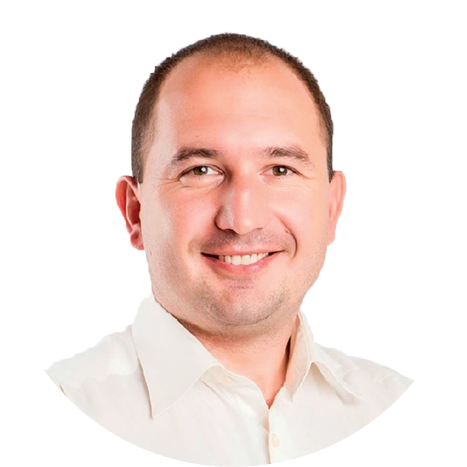 2021-Artem Umanets-ria.com-350x350px.png