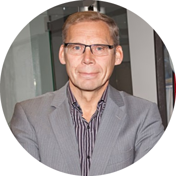 2021-Hugo Oslula-Grant Thornton Baltic-350x350.png