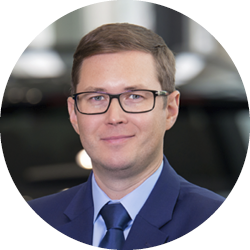 2021-Kristo Karilaid-250x250px.png