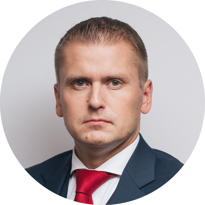 2021 Milrem Robotics-Grant Thornton Baltic-350x350px.png