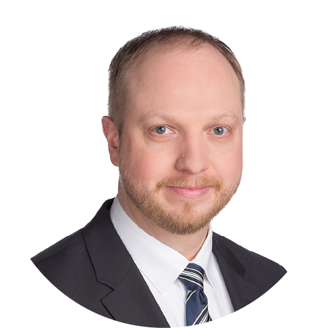 2021-Merko-Priit Roosimägi_350x350px.png