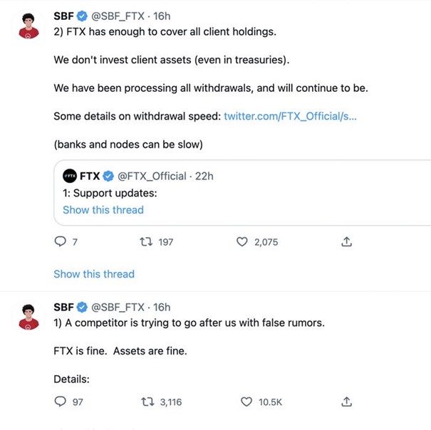 2022-11-14 Krüpto-kustutatud säuts.jpg