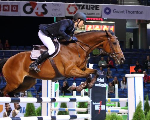 Horse_Show