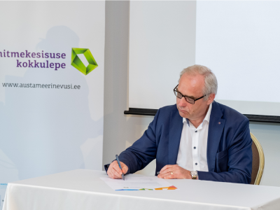 2020-Diversity charter-Grant Thornton Baltic-Mati Nõmmiste