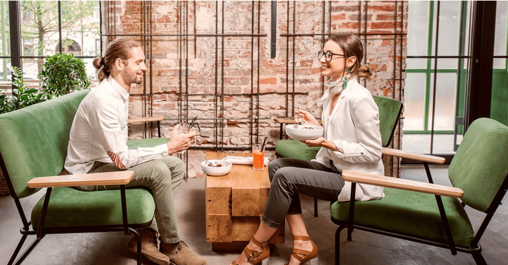 2022-Meeting-Sustainability-Grant Thornton Baltic-1640x856px.png