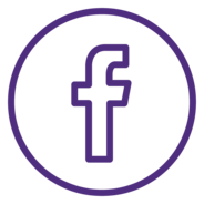 facebook_purple_8822_0.png