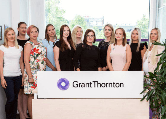 Grant-Thornton-Baltic-Tartu-tiim 560x400px.png