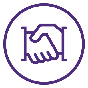 We service over 1000 clients across the Baltics