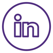 linkedin_purple_8855_0.png