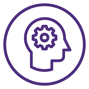 50 professional accountants in the Estonian team