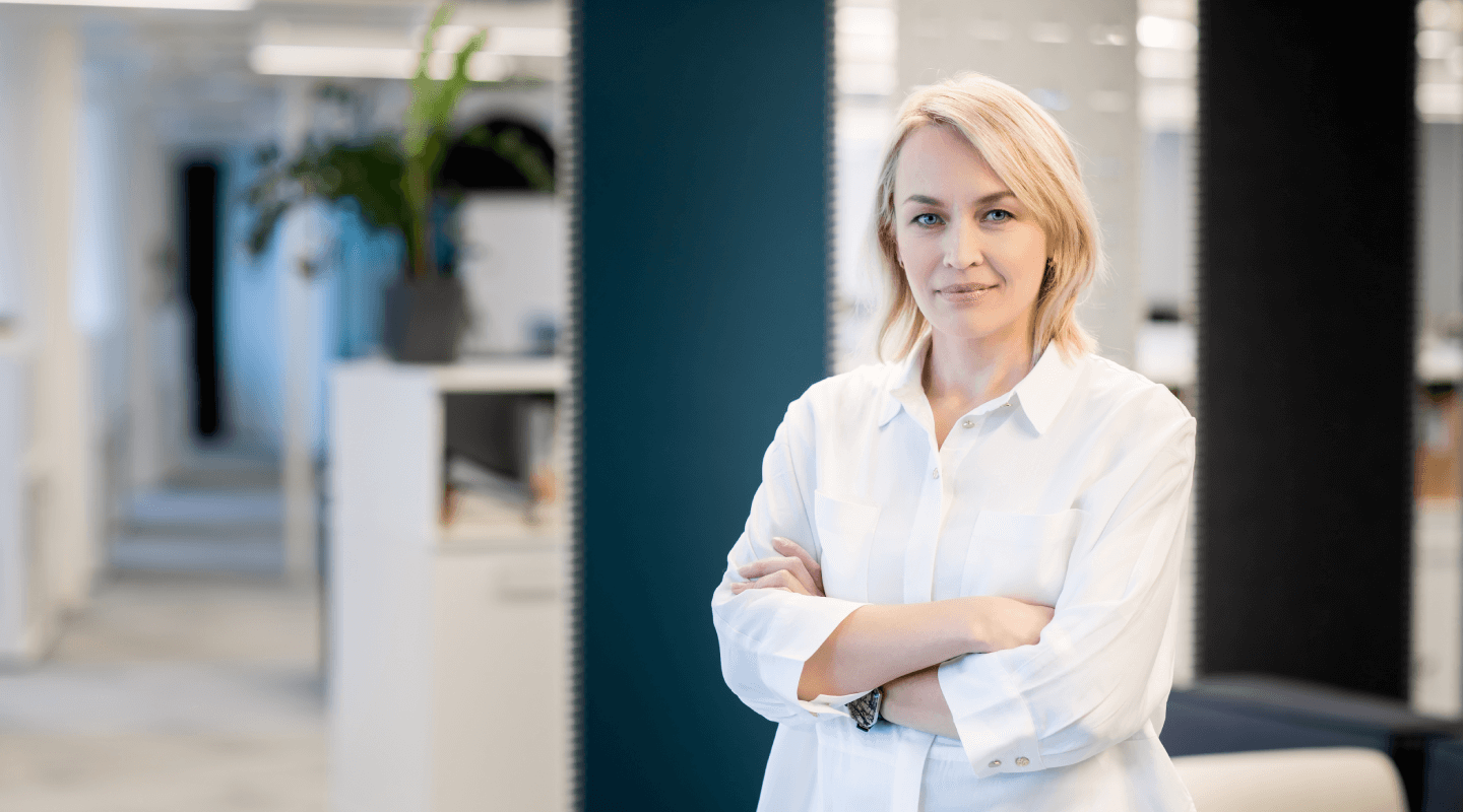 Foto_Kai Paalberg_Grant Thornton Baltic_Meie inimesed.png