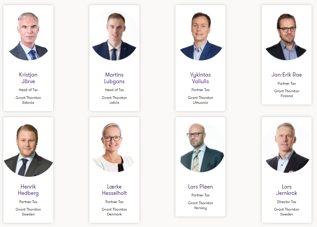 2022-02-14 Nordic Baltic tax seminar presenters.PNG