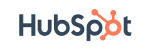 HubSpot logo