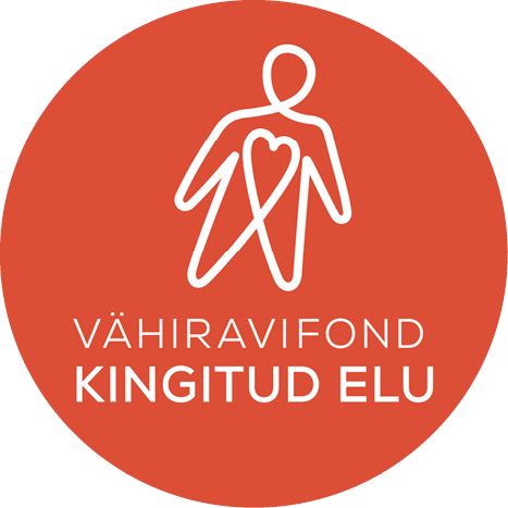 Kingitud elu 350x350.png
