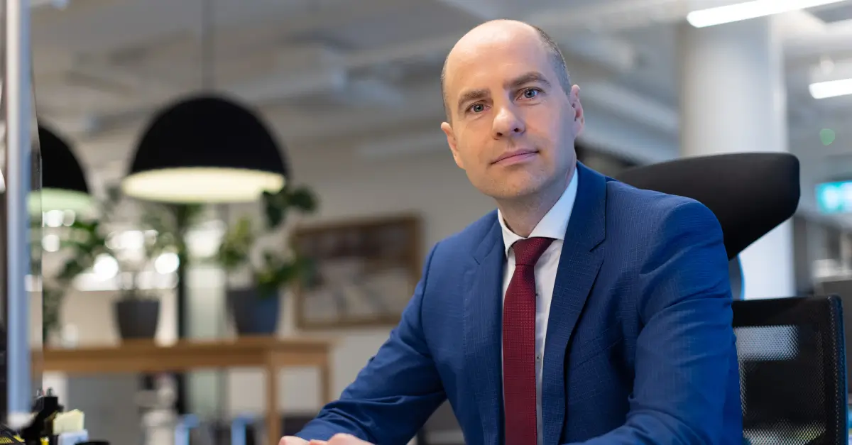 Mart Nõmper