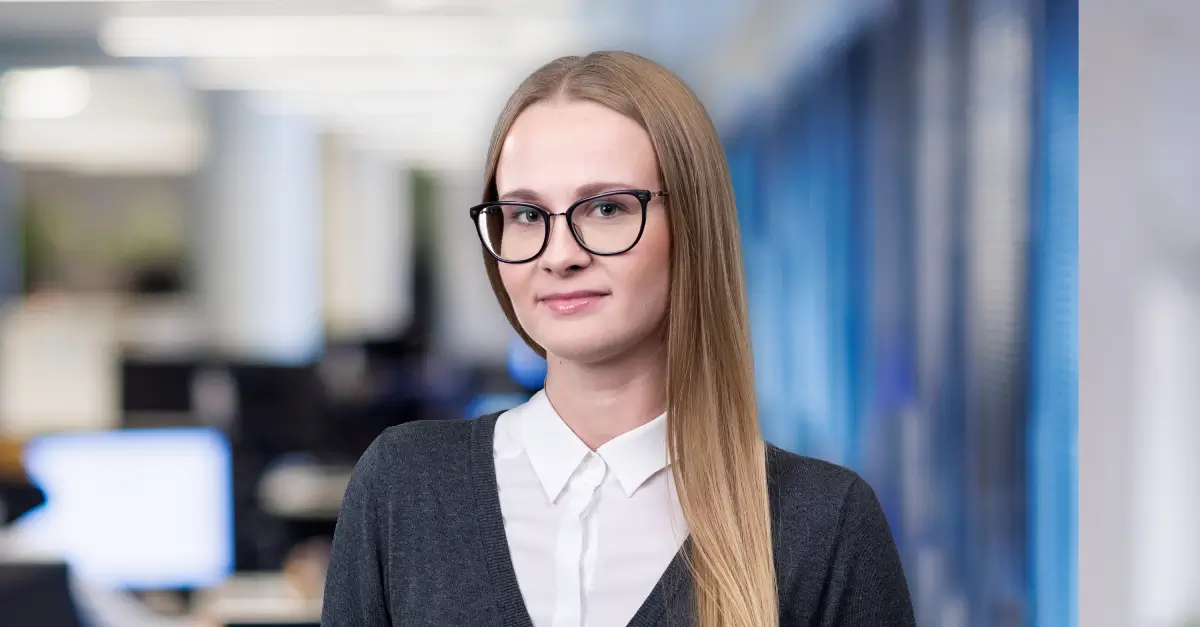 Meelika Mülla