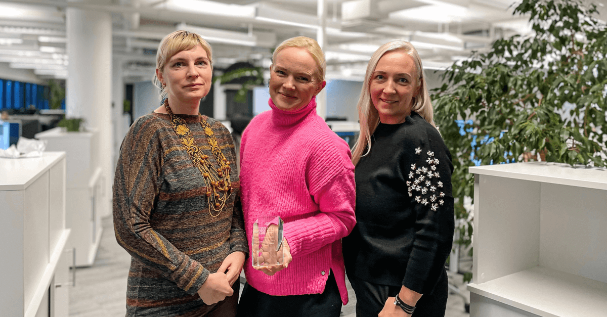 2023-ADP auhind Grant Thornton 1200x627.png