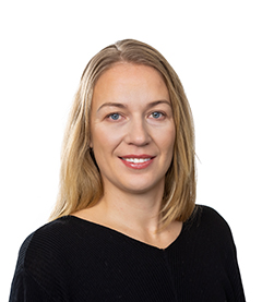 Karin Küttis