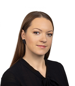 Kätlin Treima