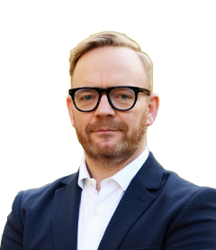 Priit Jõgi