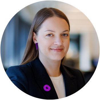 Kätlin Treima